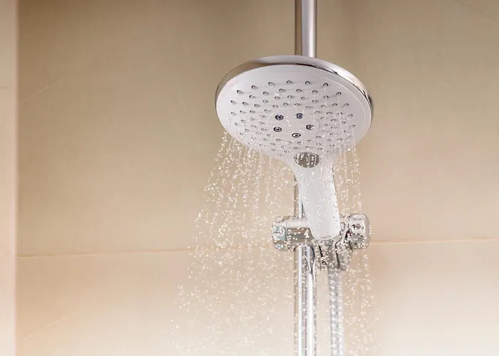 NH Collection Palazzo GaddiHotel Stelle